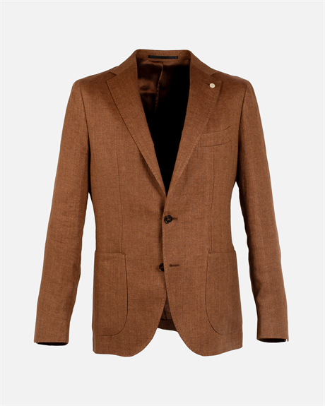 KAVAJ AMELLUS CLASSIC
