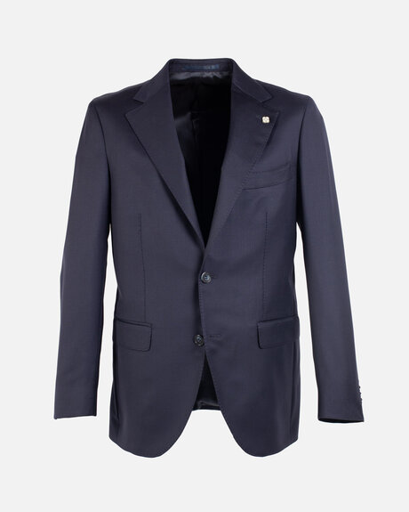 jacket-filip-blue-front