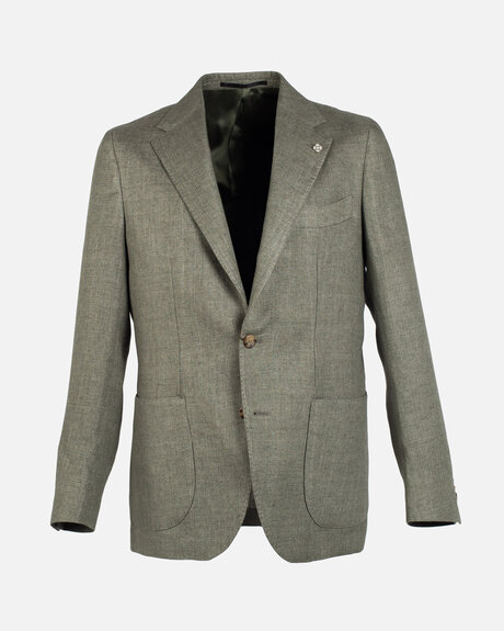 jacket-hampus-green-front