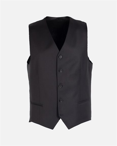 WAISTCOAT FILIP