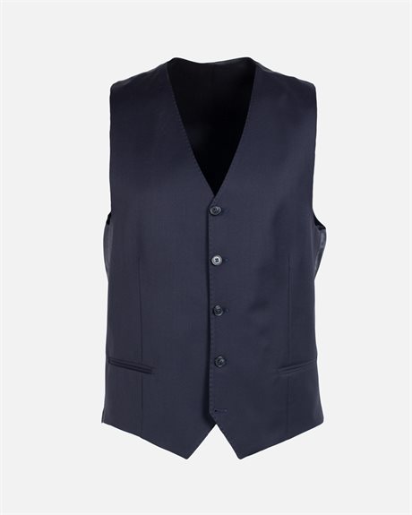 WAISTCOAT FILIP