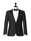 SMOKINGKAVAJ ROYAL POINTED SLIM