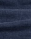 birger-fabric