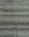 fabric-hampus-green