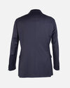 jacket-filip-blue-back