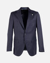 jacket-filip-blue-front