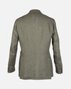 jacket-hampus-green-back