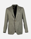 jacket-hampus-green-front