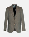 jacket-taxus-front