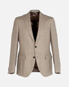 jacket-tyko-front