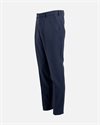 TROUSERS ERKO PAT