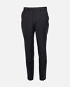 trouser-filip-black-front