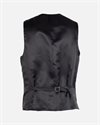 WAISTCOAT FILIP