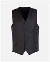WAISTCOAT FILIP