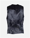 WAISTCOAT FILIP