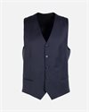 WAISTCOAT FILIP